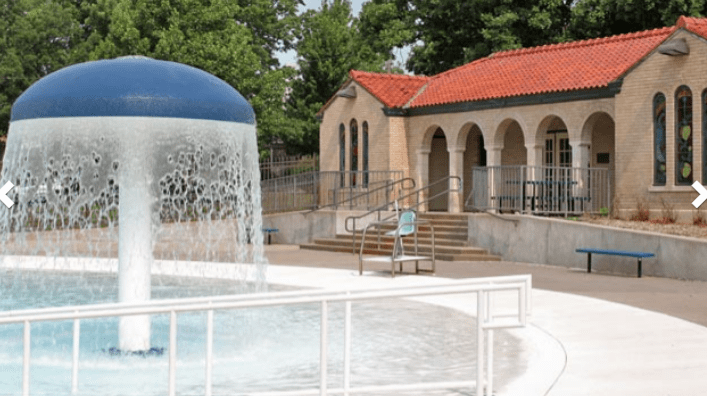 college-hill-pool-png-3