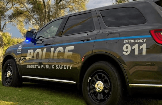augusta-police-2-png