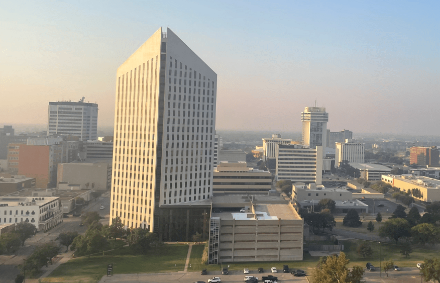 wichita-air-quality-png