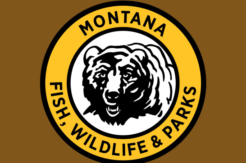 montana-fwp-png