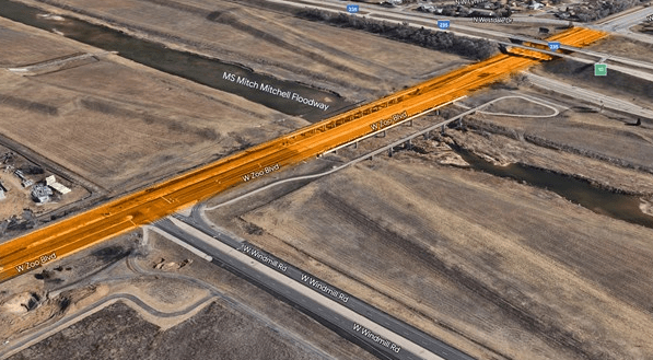 big-ditch-bridge-png-2