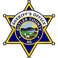 butler-county-sheriff-3-jpg-18
