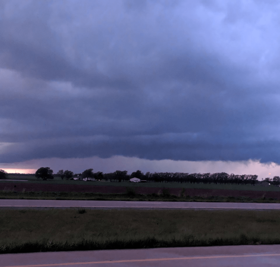 severe-weather-png-6