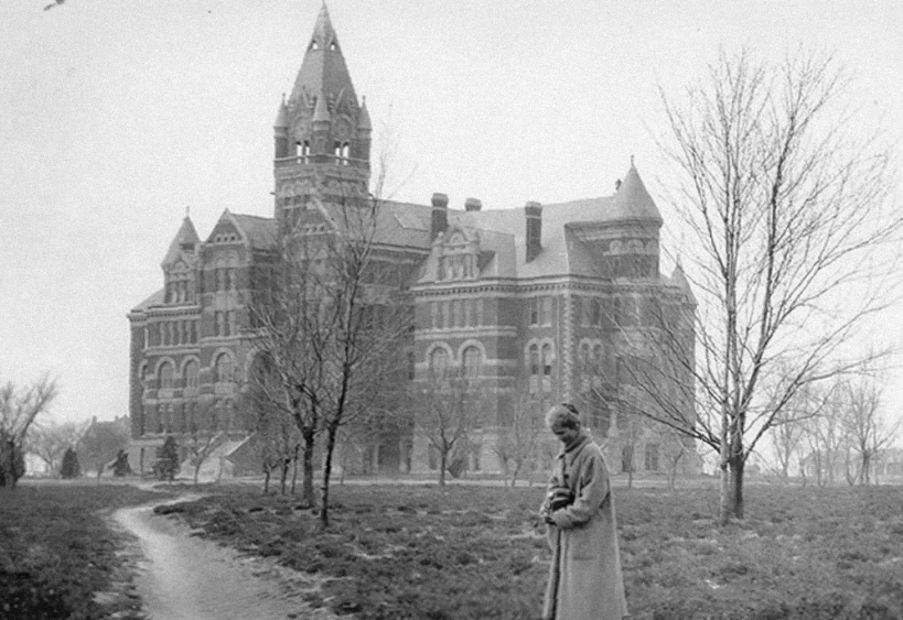 friends-university-historic-png