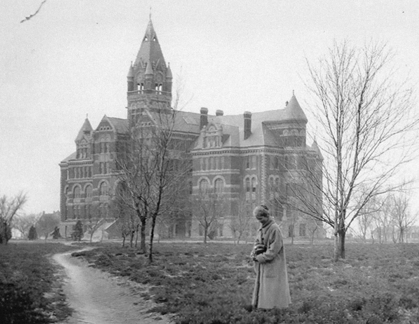 friends-university-historic-png
