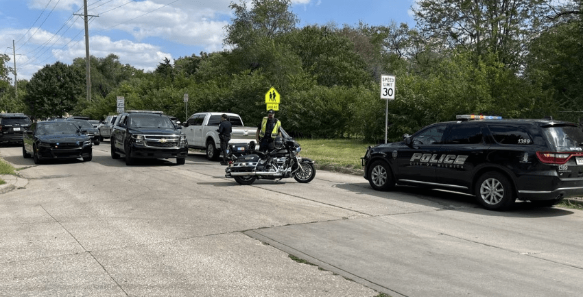 police-standoff-png-2