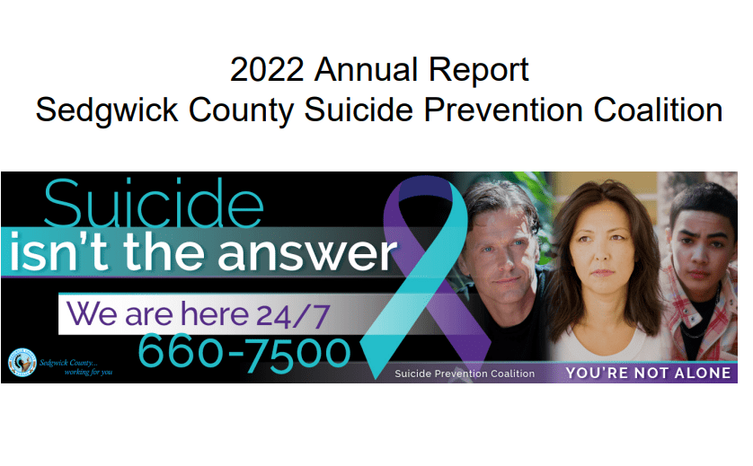 suicide-prevention-report-png