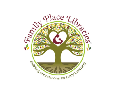 family-place-libraries-png-2