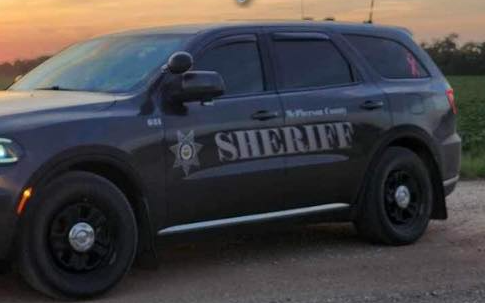 mcpherson-county-sheriff-png-3