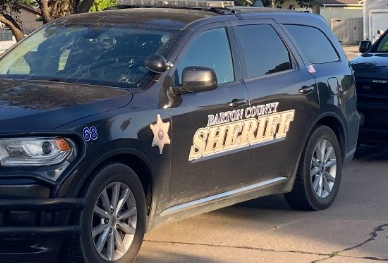barton-co-sheriff-car-png