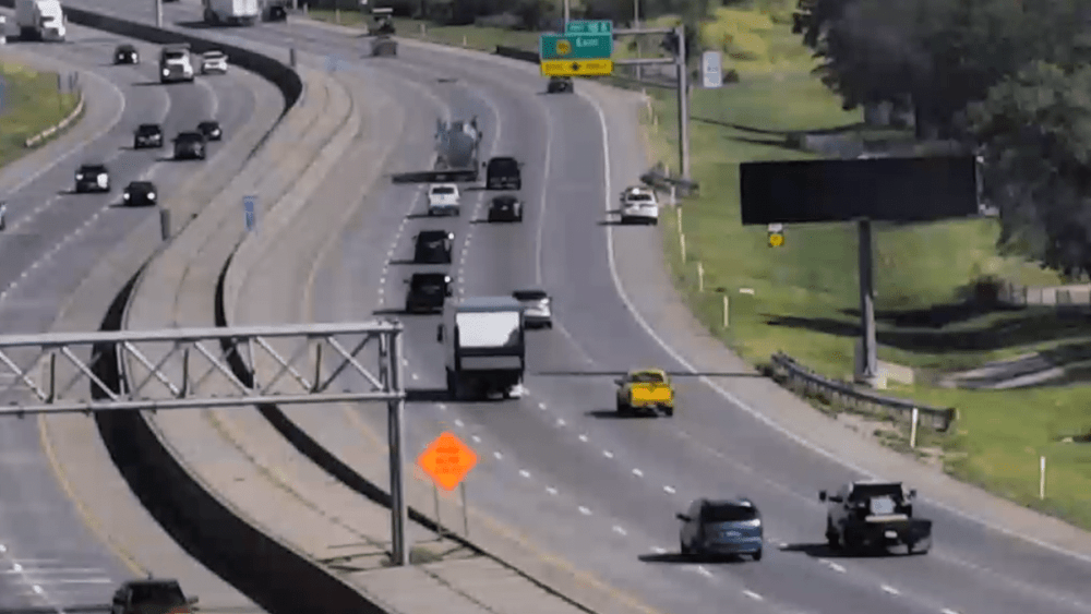 safety-corridor-png-3