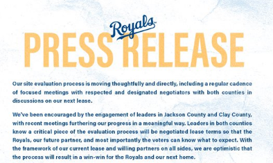 royals-release-png