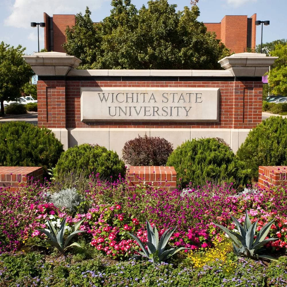 wsu-entrance-jpg-16