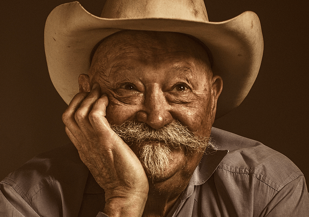 barry-corbin-png-2