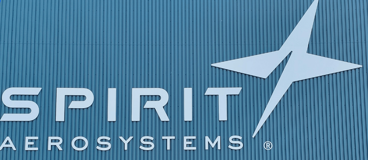 sprit-aerosystems-logo-png