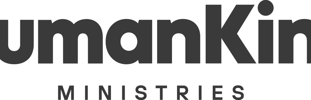 humankind-logo-png