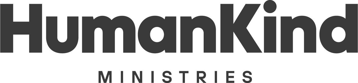 humankind-logo-png