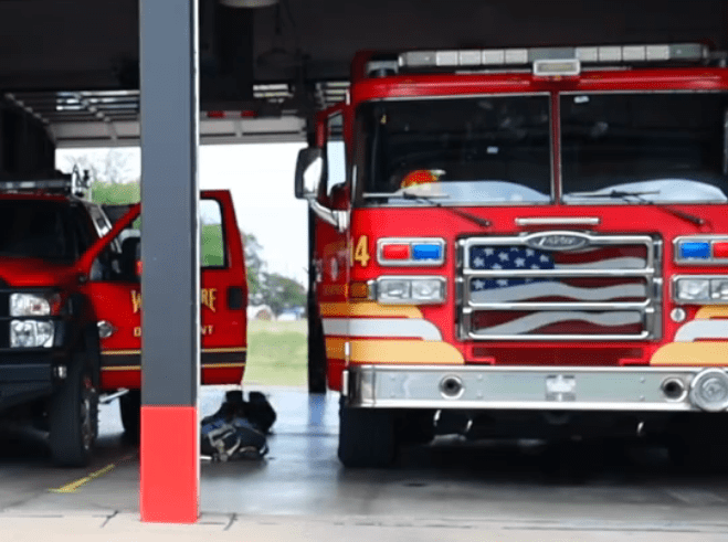 fire-station-png