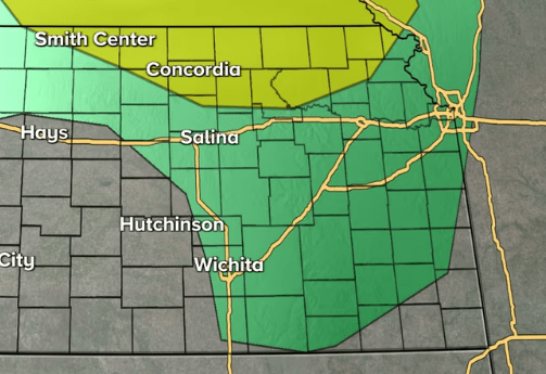 severe-wx-outlook-png-4