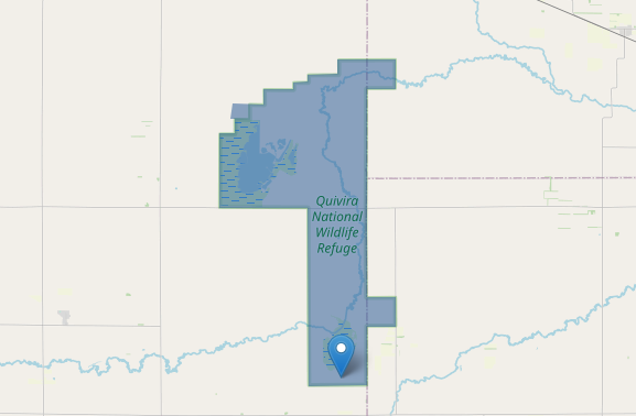 quivira-national-wildlife-refuge-png