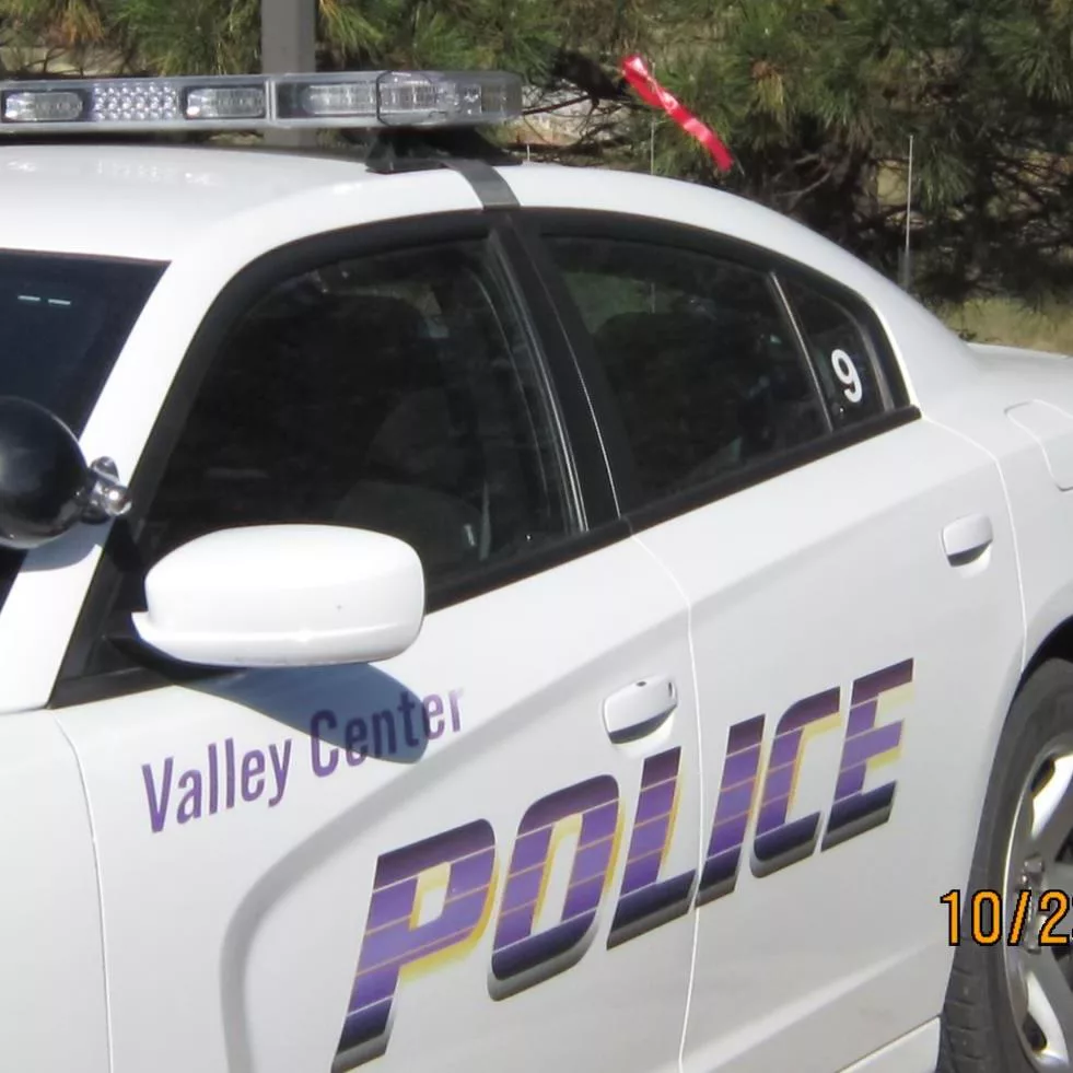 valley-center-police-jpg-2