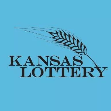 kansas-lottery-logo-jpg-12