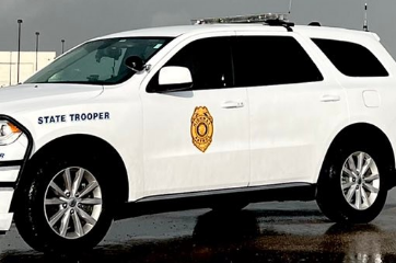 Motorcycle rider killed in west Wichita collision