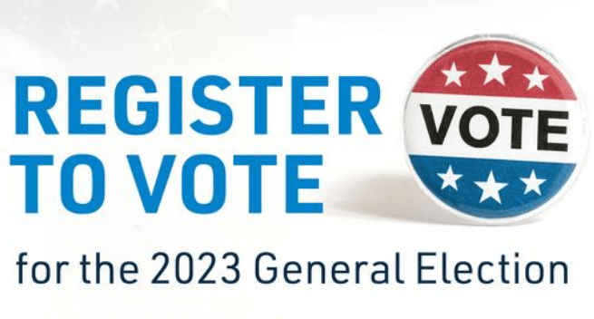 voter-registration-png