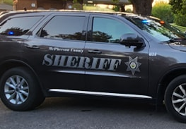 mcpherson-county-sheriff-png-5