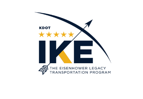 kansas-ike-program-logo-png-4