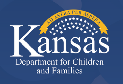 kansas-dept-for-children-png