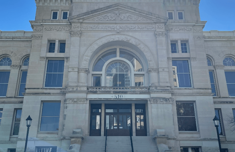 sedgwick-county-historic-courthouse-png