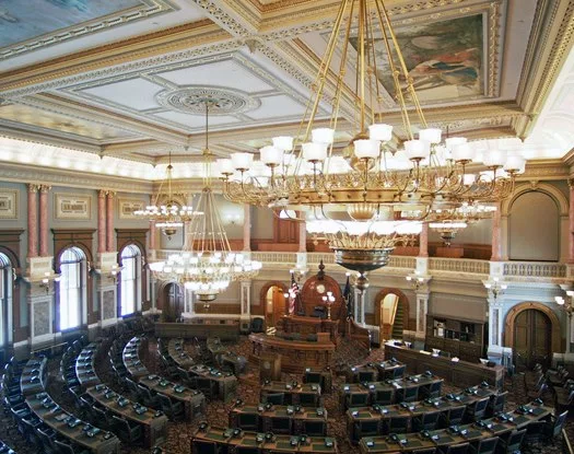 kansas-legislature-jpg-7