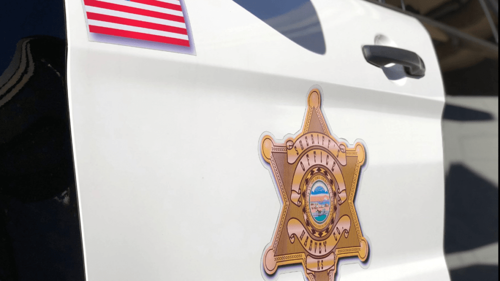 harvey-county-sheriff-png-10