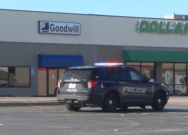 goodwill-grenade-png