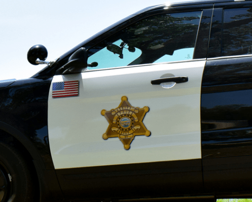 harvey-co-sheriff-png-5