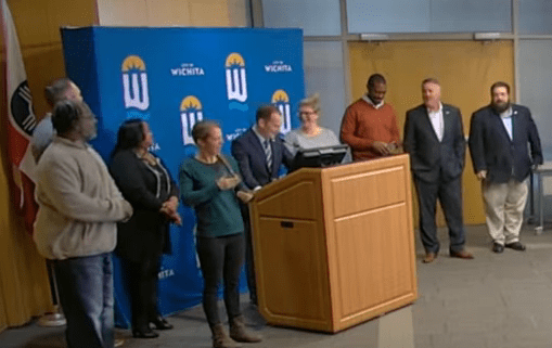 city-homeless-shelter-png