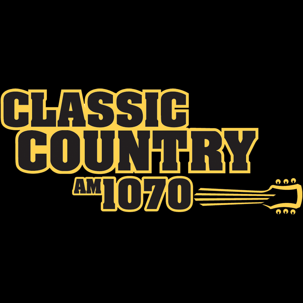 Classic Country AM1070