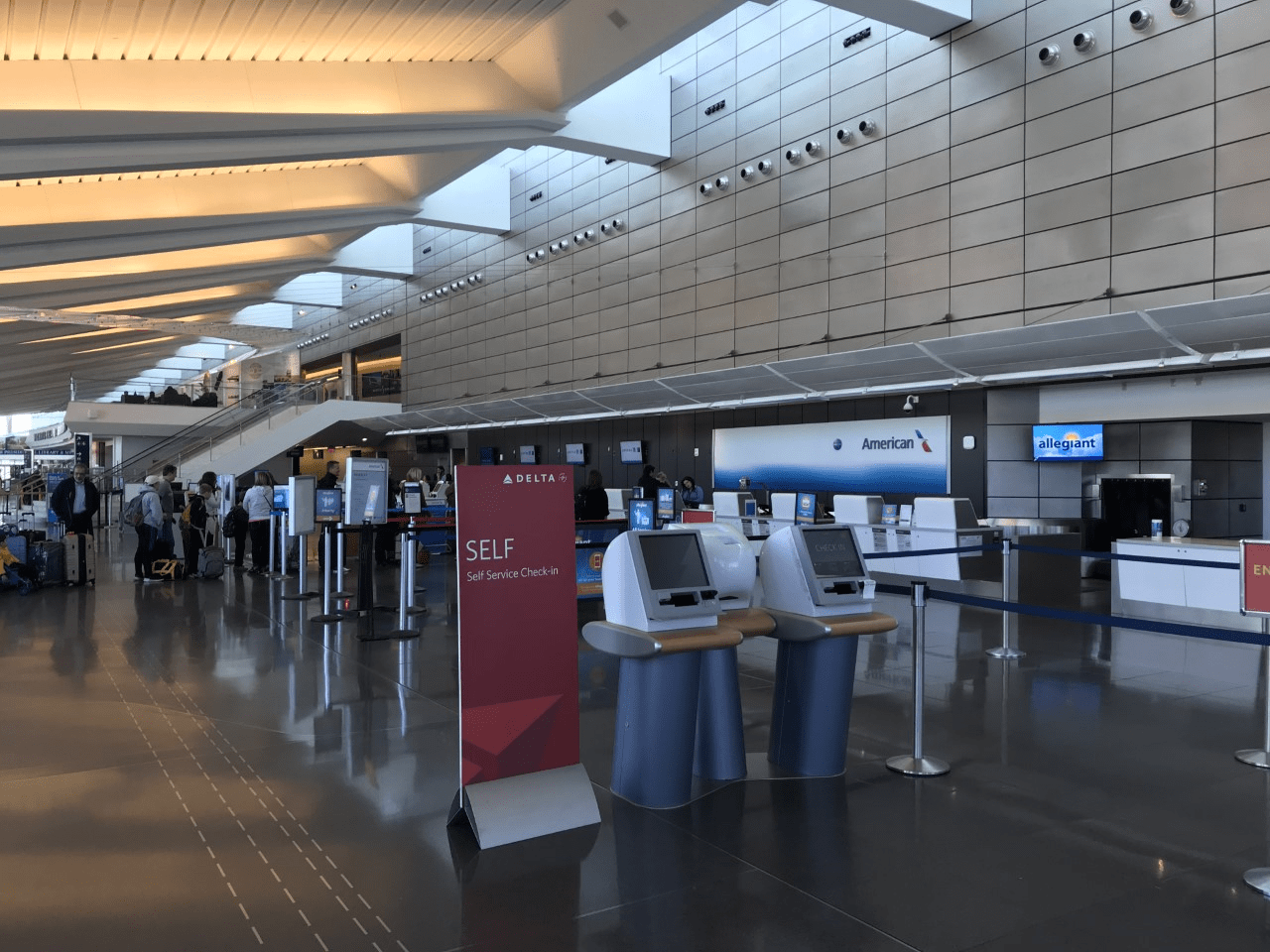 eisenhower-airport-terminal-png-2