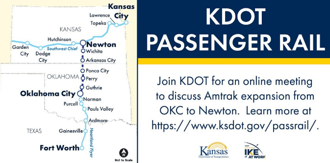 passenger-rail-meeting-png