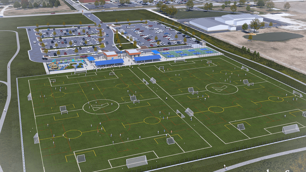 ymca-turf-fields-png-3