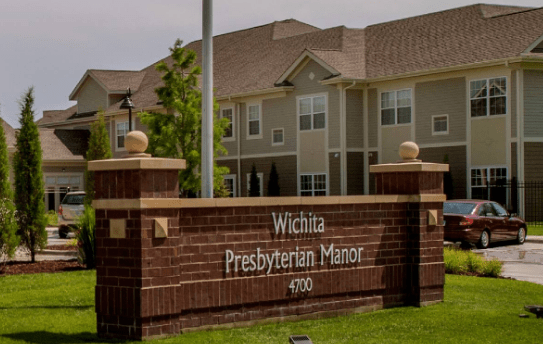 wichita-presbyterian-manor-png