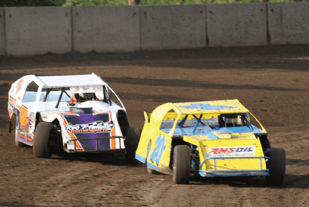 fairgrounds-dirt-track-png-4