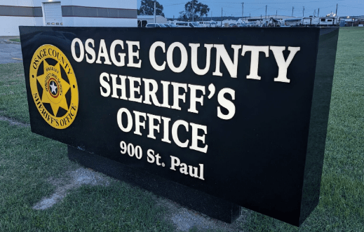 osage-co-sheriff-2-png