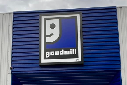goodwill-png