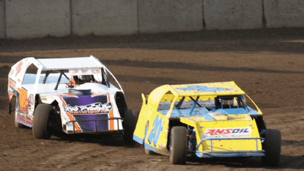 fairgrounds-dirt-track-png-6