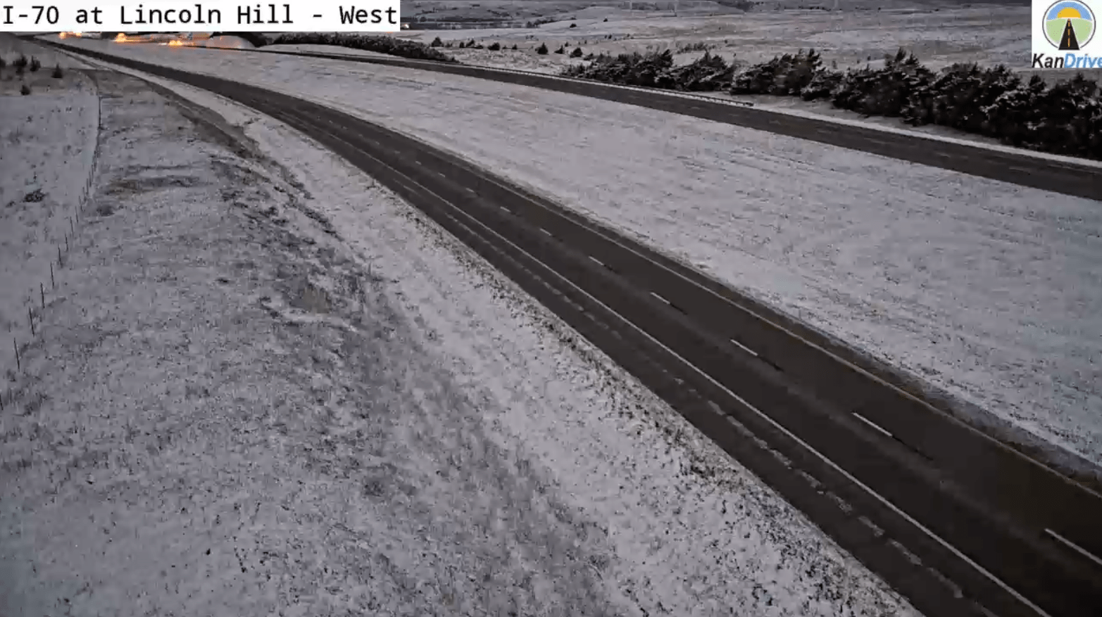 northern-ks-snow-png