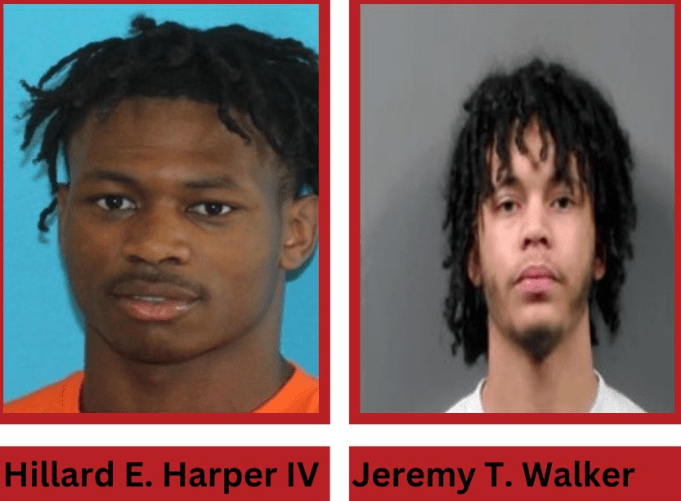 shooting-suspects-png