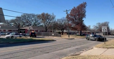 lincoln-incident-png-2