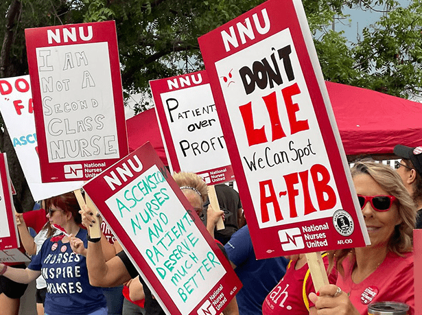 nurses-strike-png-3